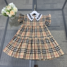 Burberry Kids